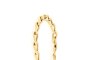 18 Carat Gold Bracelet 1