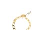 18 Carat Gold Bracelet 3