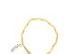 18 Carat Gold Bracelet 1