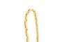 18 Carat Gold Bracelet 3