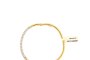 Bracciale Oro Giallo 18 Carati 2