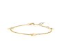 Pulsera Oro 18 Quilates 1