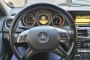 Mercedes C 200 5