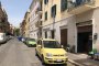Commercial premises with warehouse in Roma 4