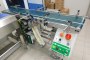 Proget Sistem Italia TNNT Labeling Line 1