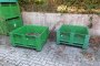 Bins, Pallet e Scatole Neutre 3