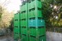 Bins, Pallet e Scatole Neutre 4