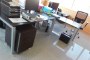 Office Furniture 5