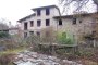 Semi-detached house under construction in Montelupo Fiorentino (FI) 1