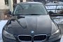 BMW 320D 2