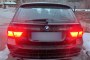 BMW 320D 5