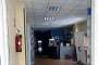 Commercial space in San Vicente del Raspeig - Alicante 5