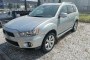 Mitsubishi Outlander 1