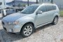 Mitsubishi Outlander 2