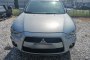 Mitsubishi Outlander 5