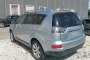 Mitsubishi Outlander 6