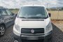 FIAT Scudo 90 Multijet Van 3