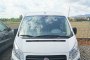 FIAT Scudo 90 Multijet Van 4