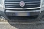 FIAT Scudo 90 Multijet Van 6