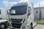 IVECO Stralis Truck 1