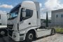 Autocarro IVECO Stralis 2