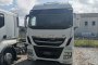 IVECO Stralis Truck 3