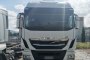 Autocarro IVECO Stralis 4