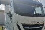 Autocarro IVECO Stralis 5