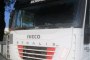 IVECO Stralis Truck 2