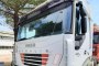 Autocarro IVECO Stralis 3