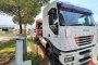 IVECO Stralis Truck 4