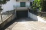 Warehouse in Crotone - LOT 5 1