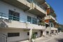 Warehouse in Crotone - LOT 5 2