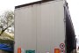 Schmitz Anhanger S01 Semi-Trailer 1