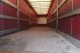 Merker M300 01 oY Semi-Trailer 5