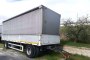 Bartoletti 22 RFM4 Trailer 1