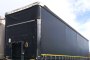 Schmitz Gotha SCS 24 Semi-Trailer 1