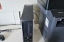 Office Electronics 4