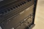 Rack Audio Completo 2