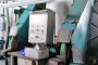 Machine Tools, Shelving and Work Equipment 2