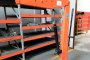 Attrezzature da Lavoro e Officina 1