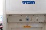 Stam Vertical Warehouse, Shelving and Work Equipment 1