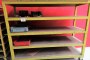 Magazzino Verticale Stam, Scaffalature e Attrezzature da Lavoro 4