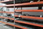 Stam Vertical Warehouse, Shelving and Work Equipment 6