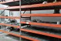 Magazzino Verticale Stam, Scaffalature e Attrezzature da Lavoro 6