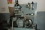 Hydraulic Pump, Machine Tools and Equipment 4