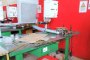 Impianto di Aspirazione, Attrezzature da Lavoro e Ufficio 4