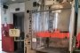 Pressa Cera, Scaffalatura e Attrezzature da Lavoro 4