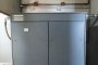 Compressore, Gru a Paranco e Distaffatore 4
