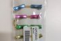 Hair Clips, Rubber Bands and Hair Accessories 3